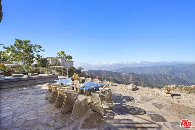 $4,500,000 | 231 Loma Metisse Road, Malibu, CA 90265