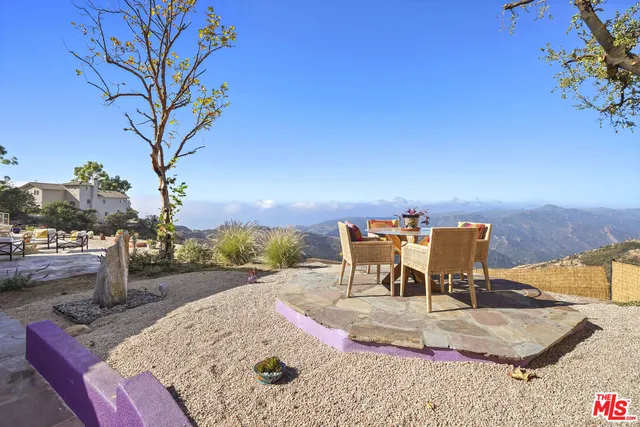 $4,500,000 | 231 Loma Metisse Road, Malibu, CA 90265