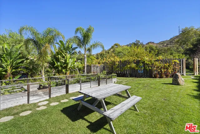 $4,500,000 | 231 Loma Metisse Road, Malibu, CA 90265