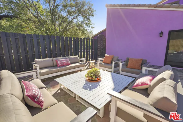 $4,500,000 | 231 Loma Metisse Road, Malibu, CA 90265