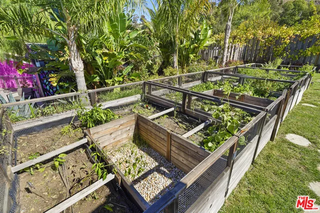 $4,500,000 | 231 Loma Metisse Road, Malibu, CA 90265