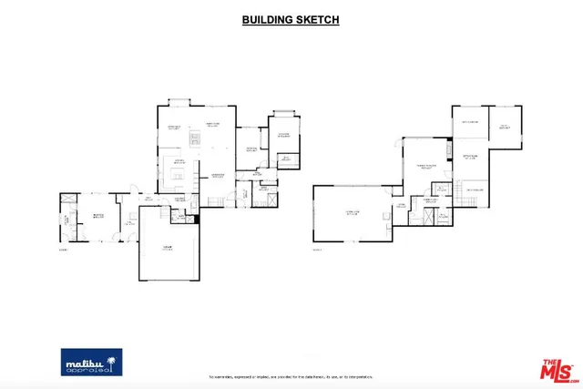 $4,500,000 | 231 Loma Metisse Road, Malibu, CA 90265