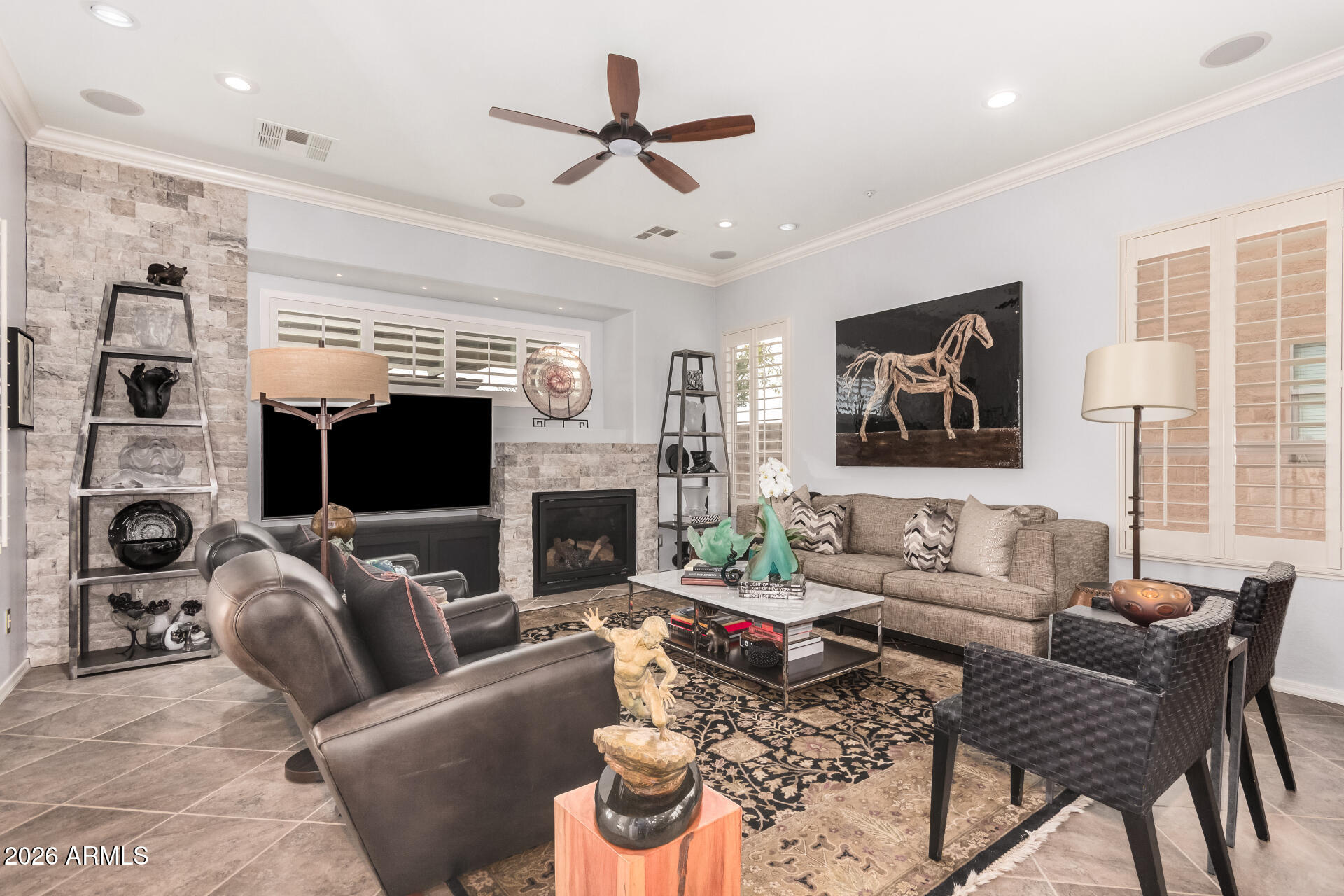 13007 West Redbird Road Peoria, AZ 85383 - Photo 12 of 54 12 Redbird