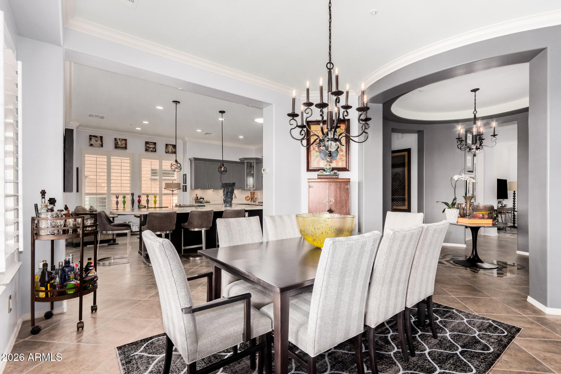 13007 West Redbird Road Peoria, AZ 85383 - Photo 14 of 54 14 Redbird