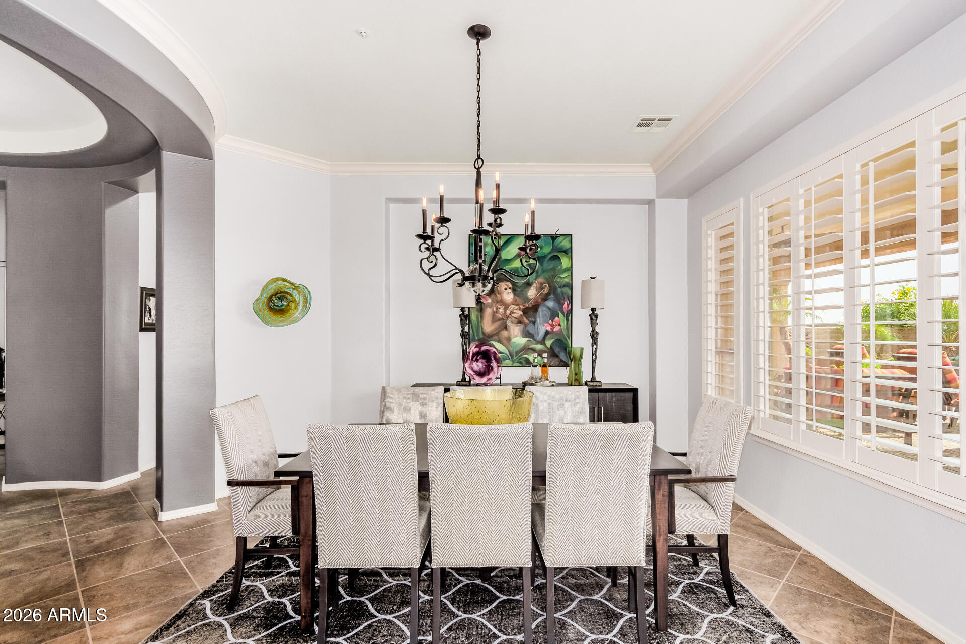 13007 West Redbird Road Peoria, AZ 85383 - Photo 15 of 54 15 Redbird