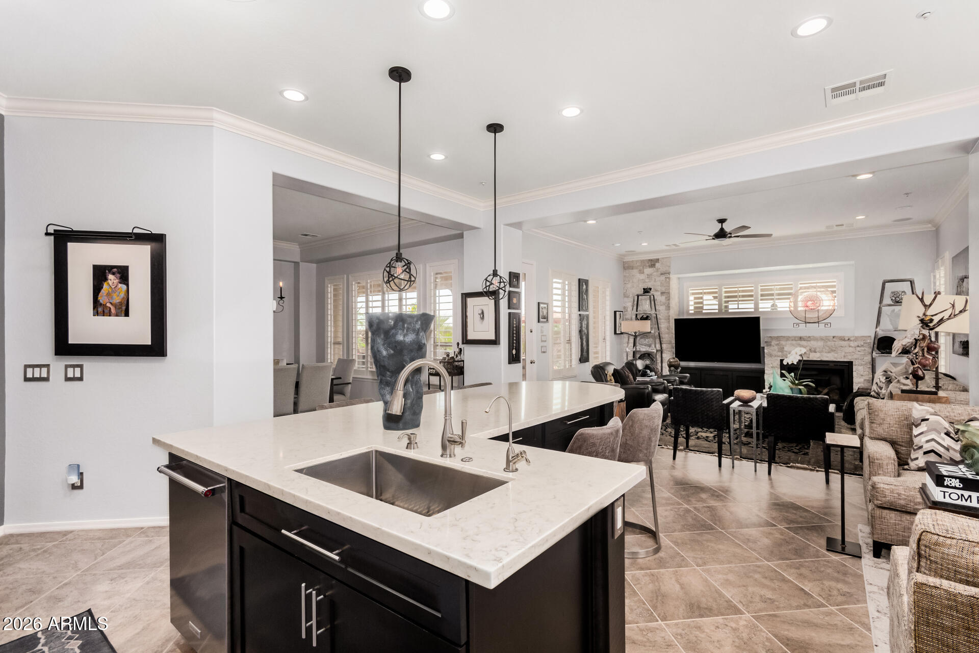 13007 West Redbird Road Peoria, AZ 85383 - Photo 18 of 54 18 Redbird