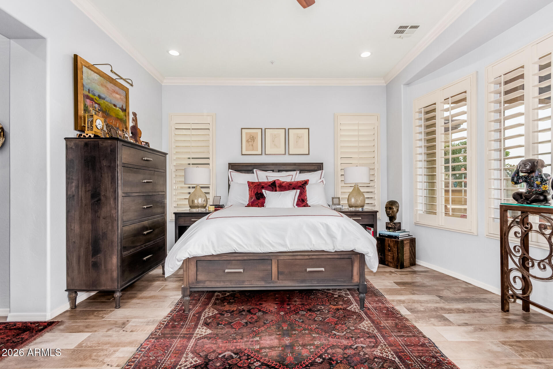 13007 West Redbird Road Peoria, AZ 85383 - Photo 20 of 54 20 Redbird