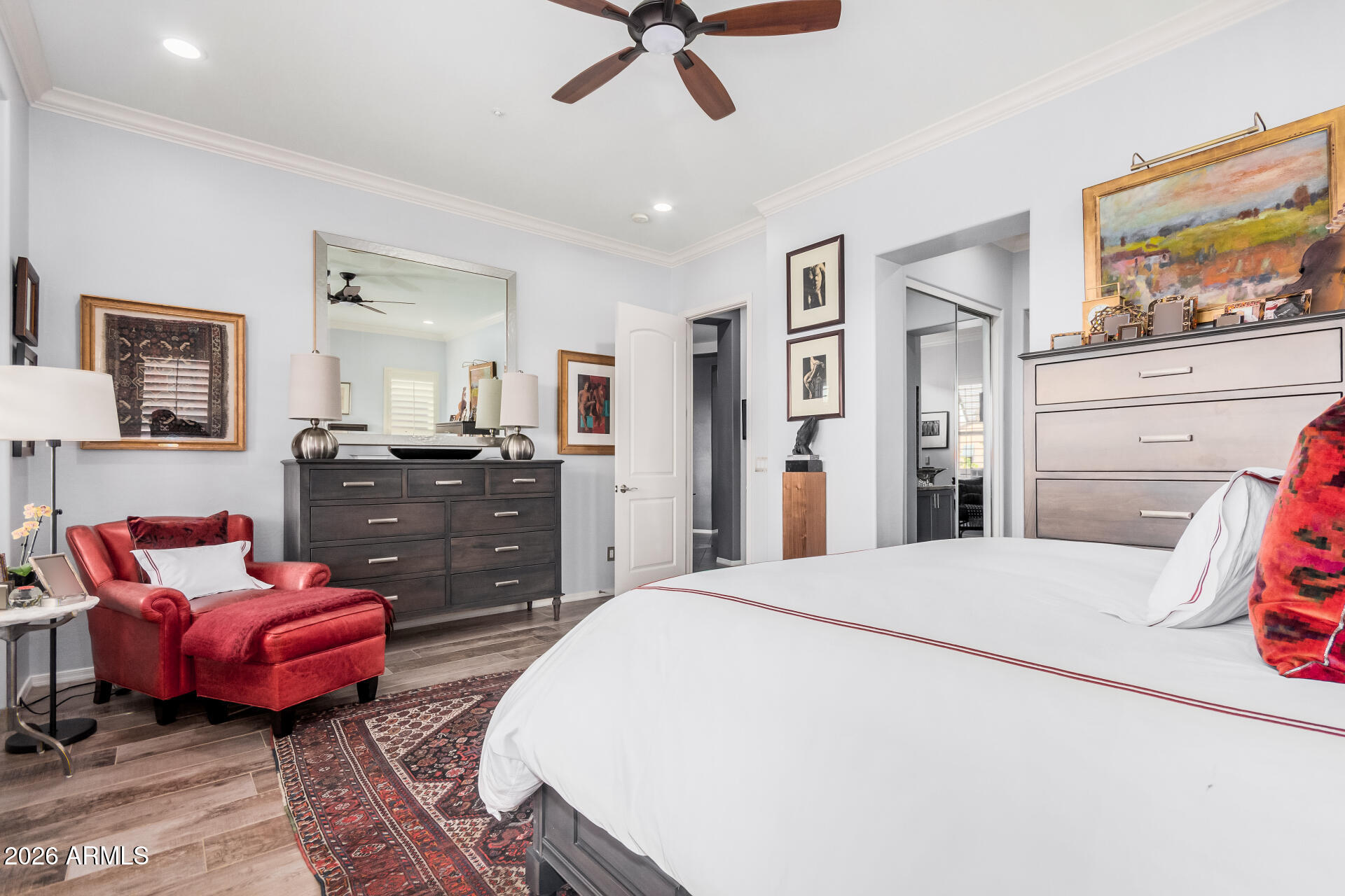 13007 West Redbird Road Peoria, AZ 85383 - Photo 22 of 54 22 Redbird