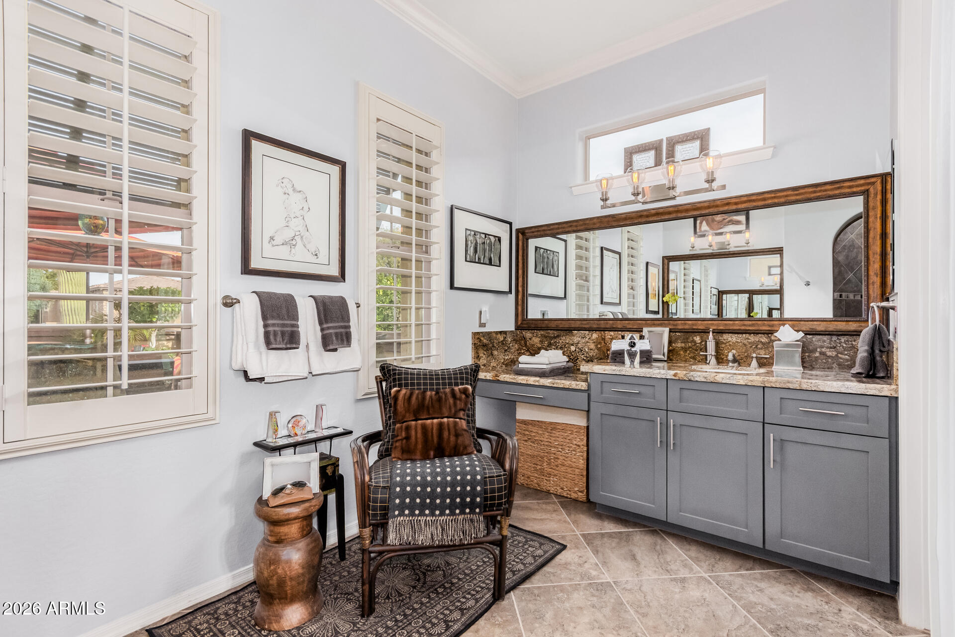 13007 West Redbird Road Peoria, AZ 85383 - Photo 23 of 54 23 Redbird