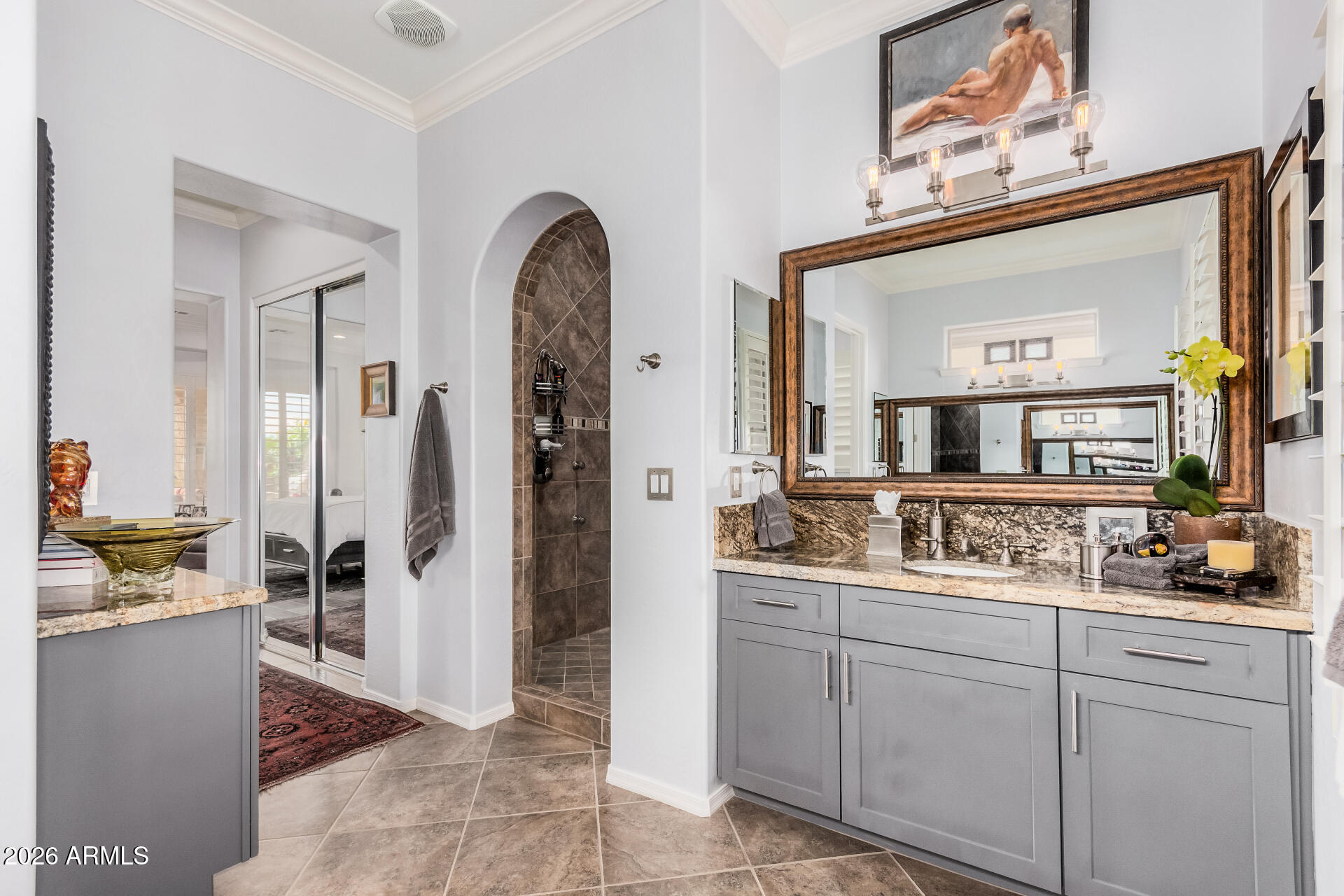 13007 West Redbird Road Peoria, AZ 85383 - Photo 24 of 54 24 Redbird