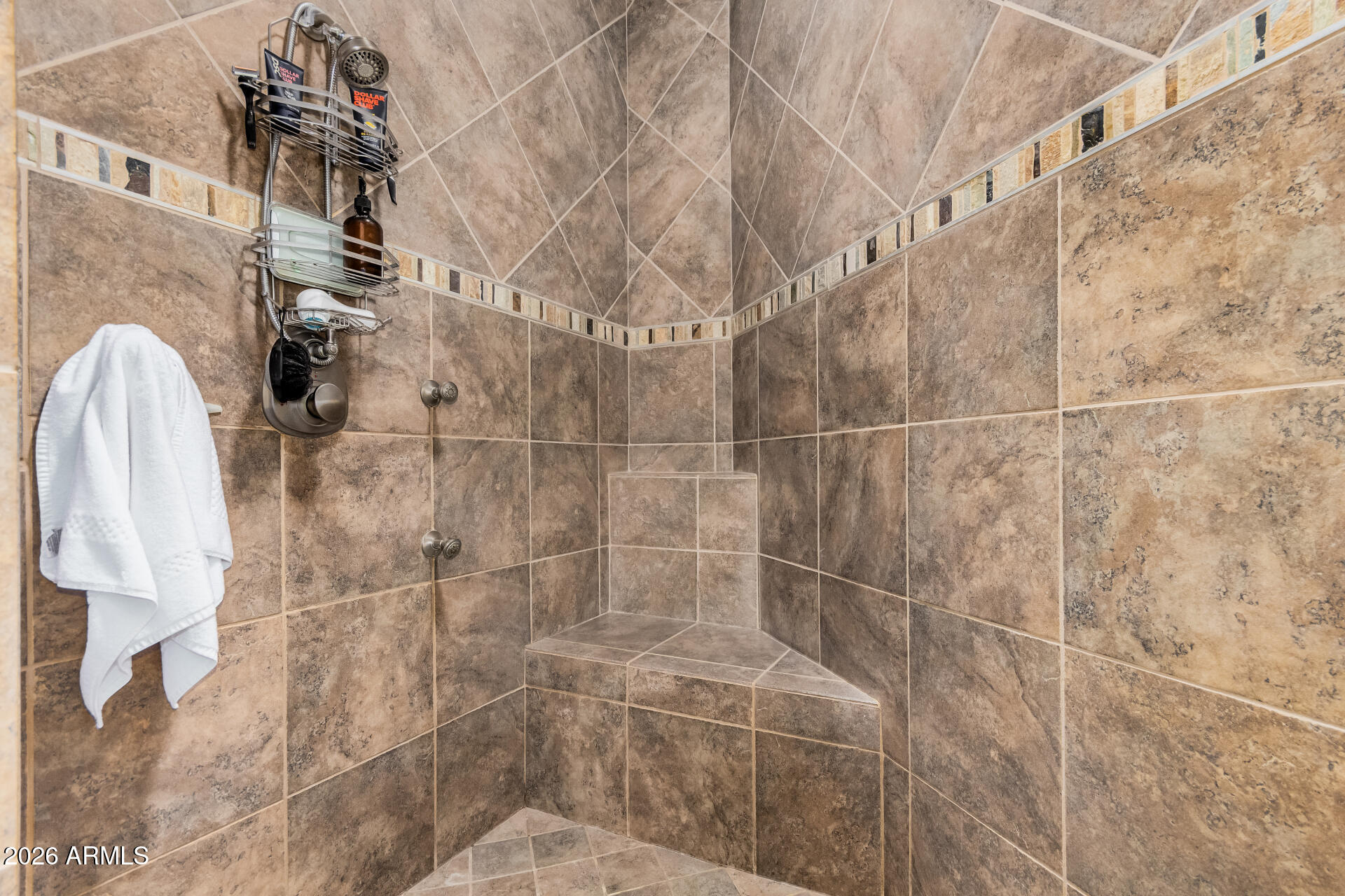 13007 West Redbird Road Peoria, AZ 85383 - Photo 25 of 54 25 Redbird