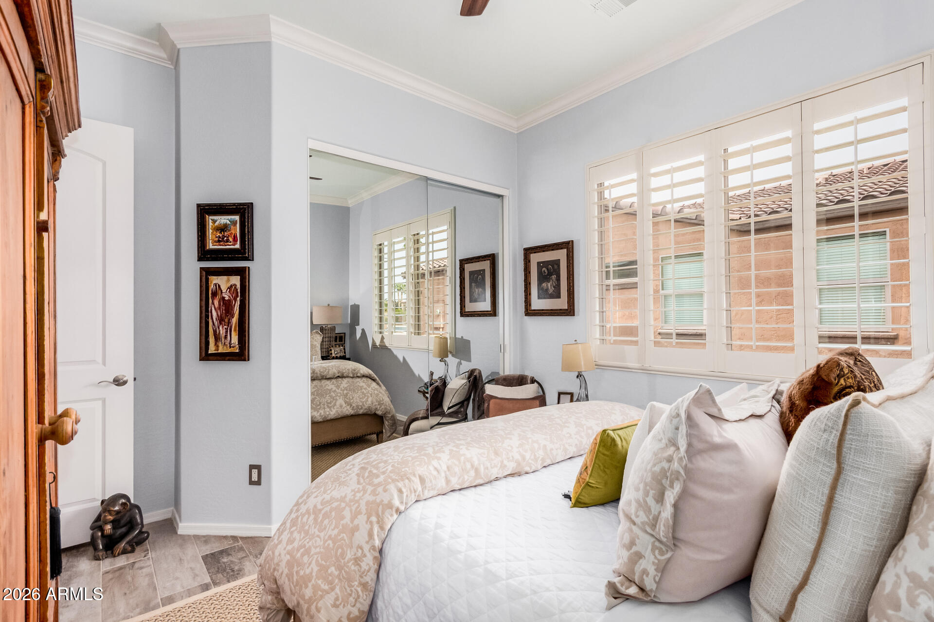 13007 West Redbird Road Peoria, AZ 85383 - Photo 26 of 54 26 Redbird