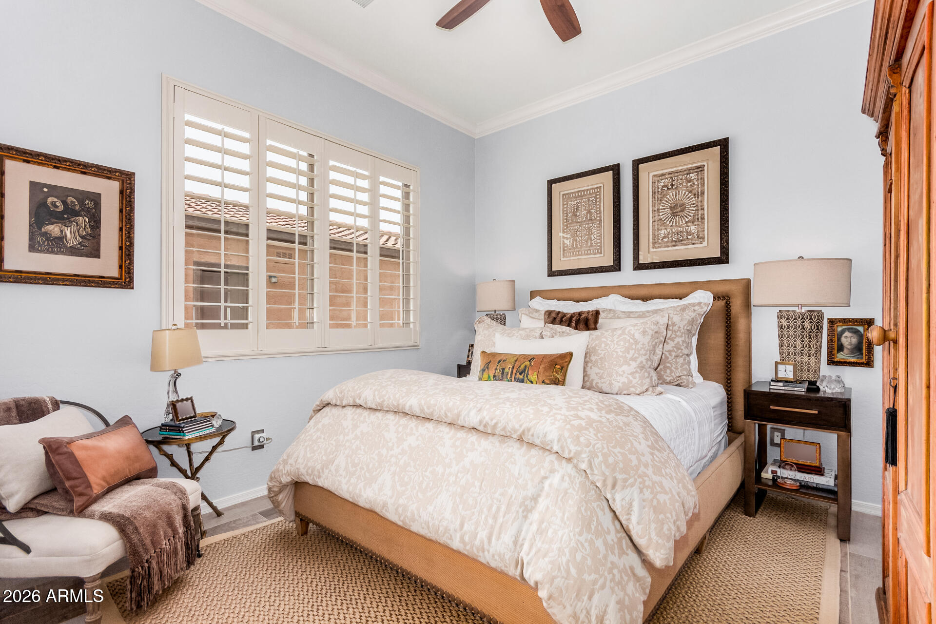 13007 West Redbird Road Peoria, AZ 85383 - Photo 27 of 54 27 Redbird