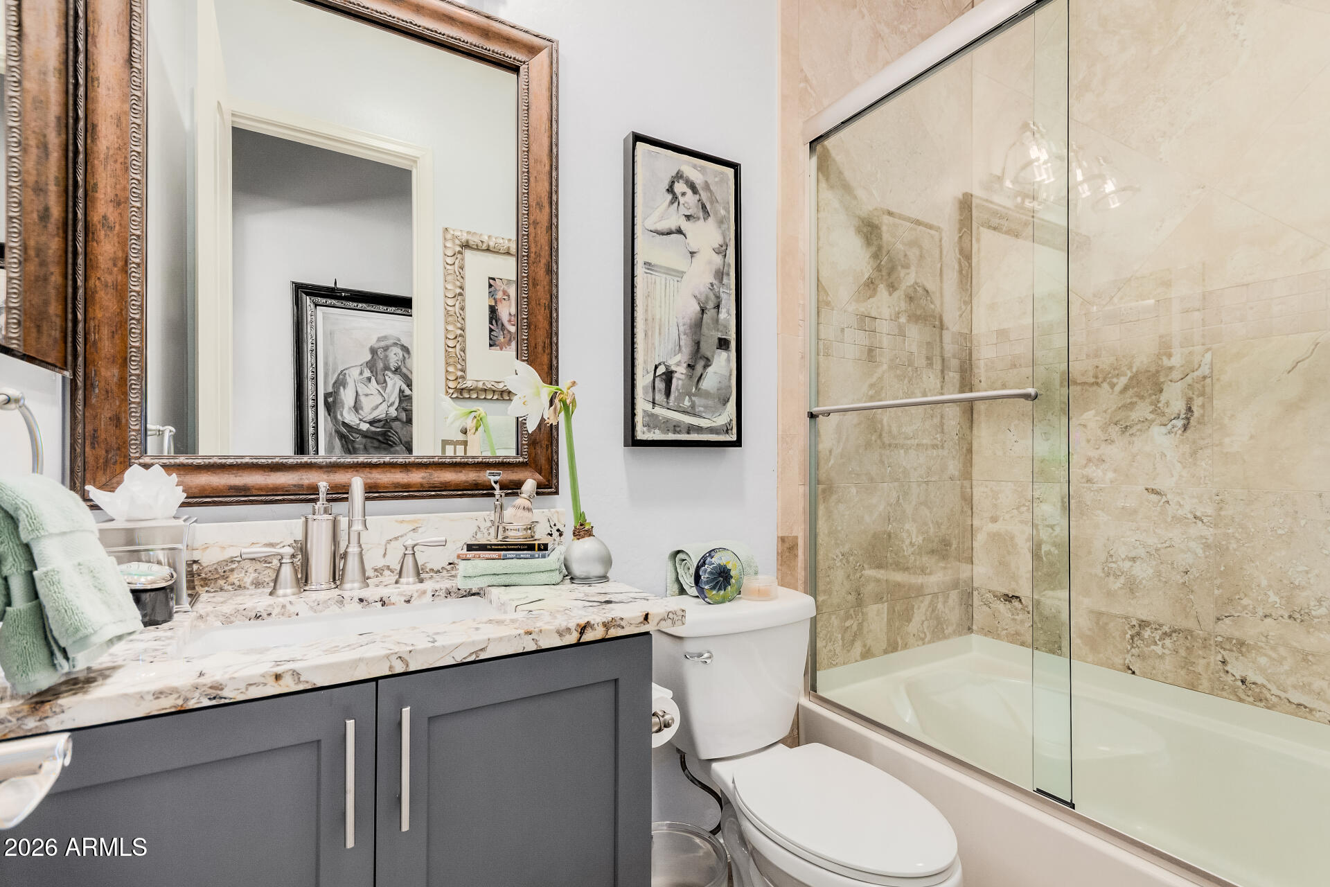 13007 West Redbird Road Peoria, AZ 85383 - Photo 30 of 54 30 Redbird