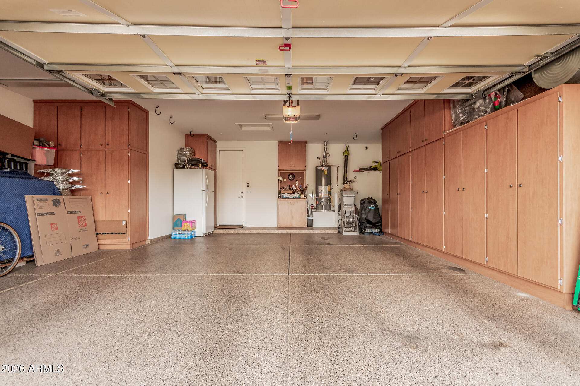 13007 West Redbird Road Peoria, AZ 85383 - Photo 32 of 54 32 Redbird