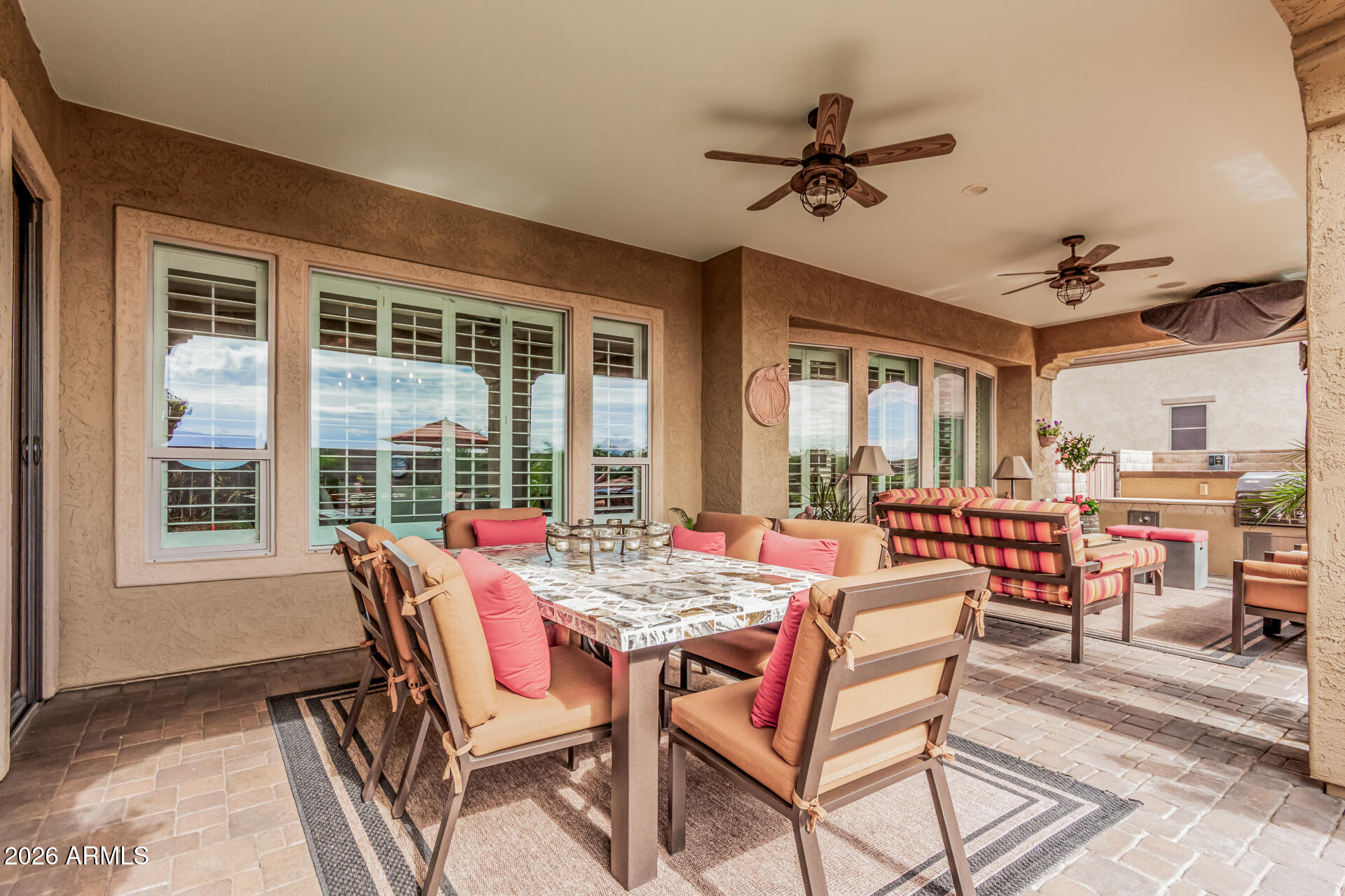 13007 West Redbird Road Peoria, AZ 85383 - Photo 34 of 54 34 Redbird