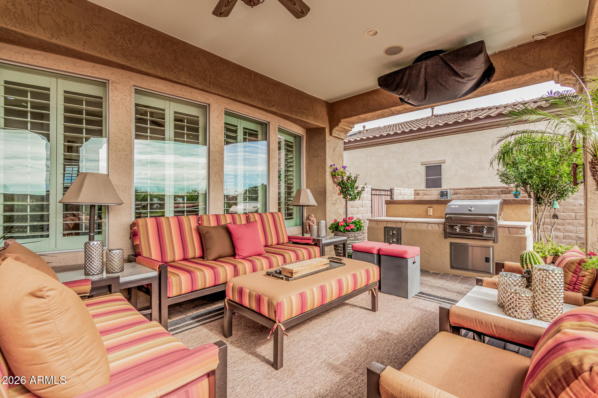 13007 West Redbird Road Peoria, AZ 85383 - Photo 35 of 54 35 Redbird