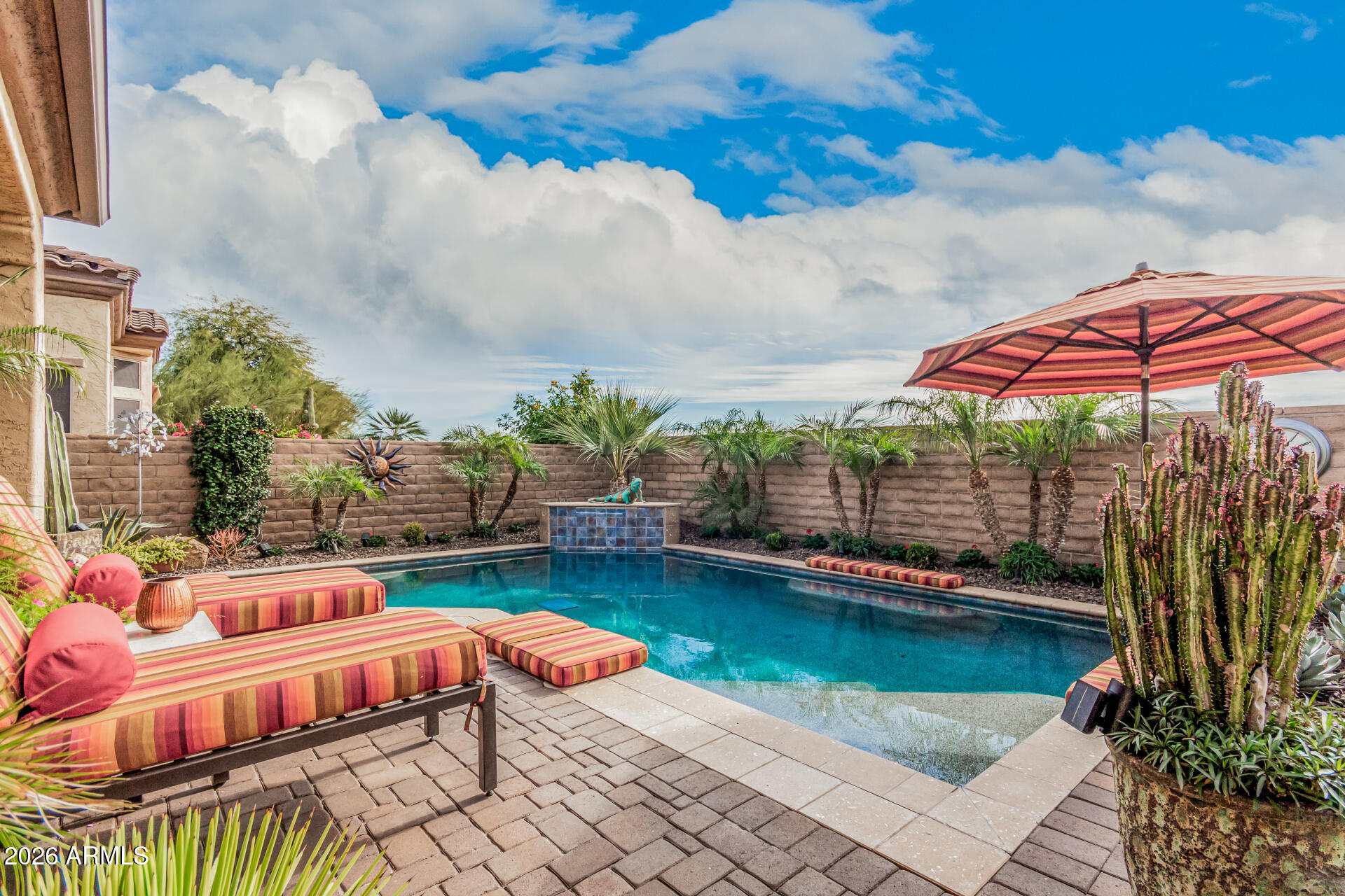 13007 West Redbird Road Peoria, AZ 85383 - Photo 36 of 54 36 Redbird