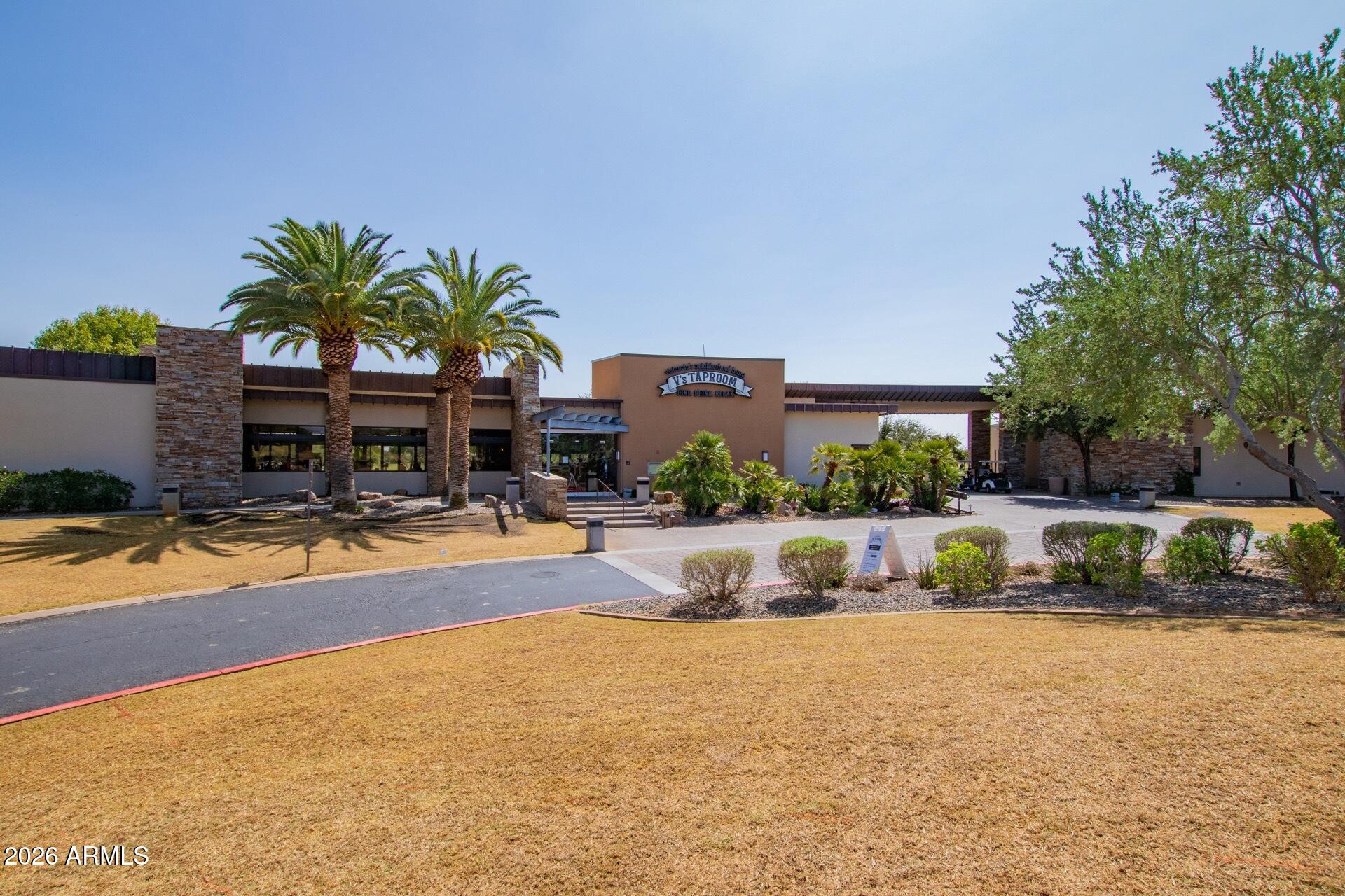 13007 West Redbird Road Peoria, AZ 85383 - Photo 44 of 54 44 Redbird