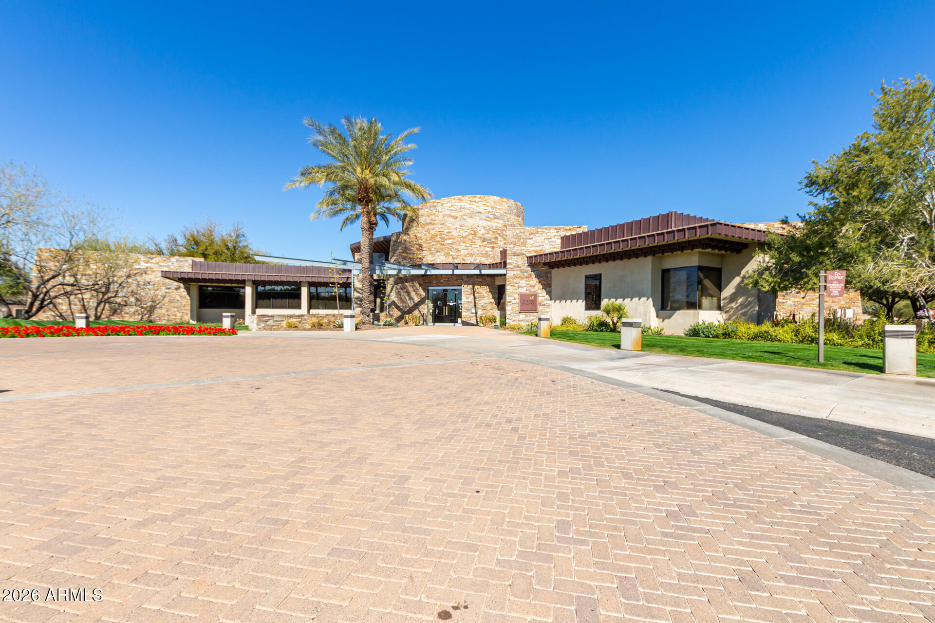 13007 West Redbird Road Peoria, AZ 85383 - Photo 45 of 54 45 Redbird