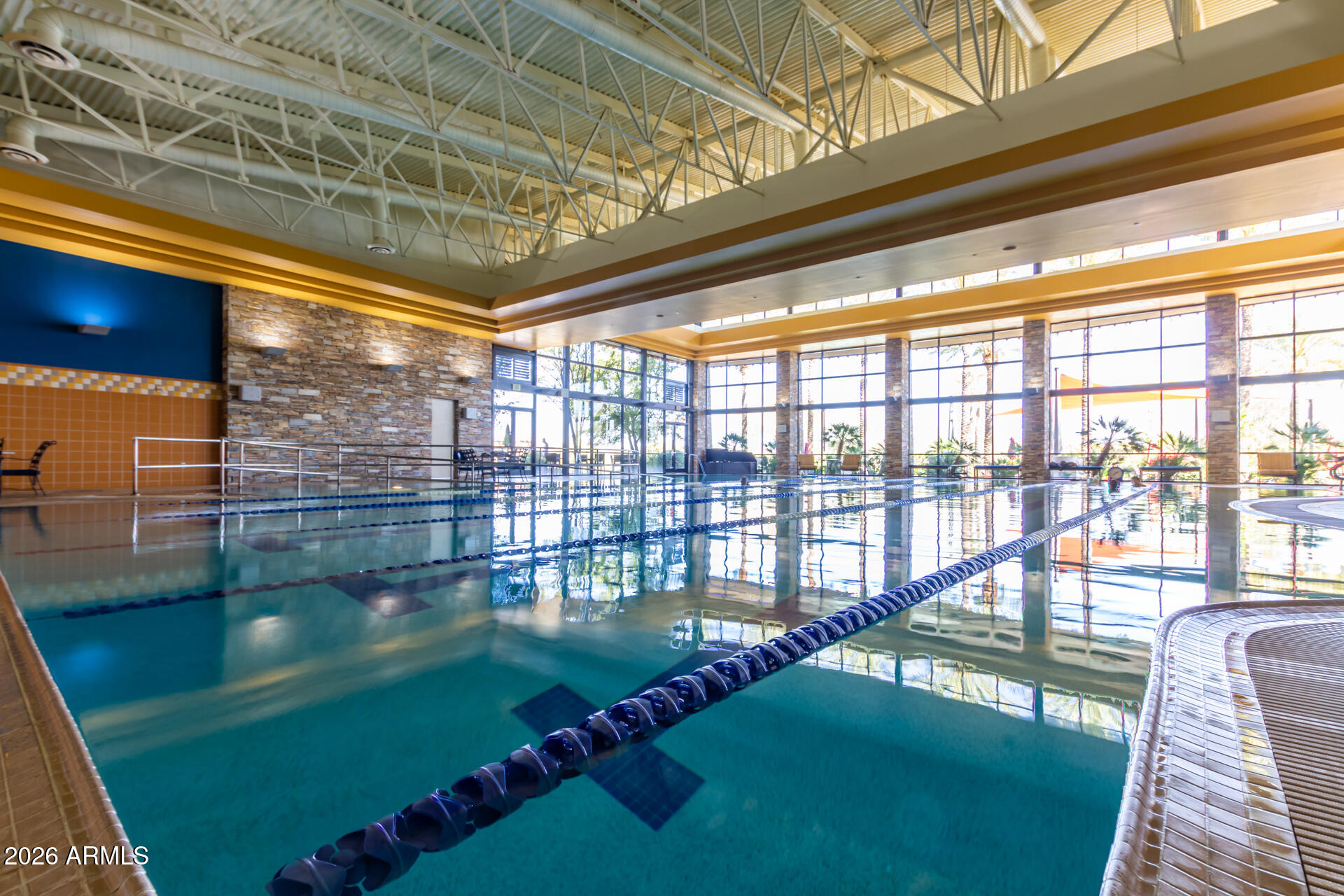 13007 West Redbird Road Peoria, AZ 85383 - Photo 46 of 54 46 Redbird