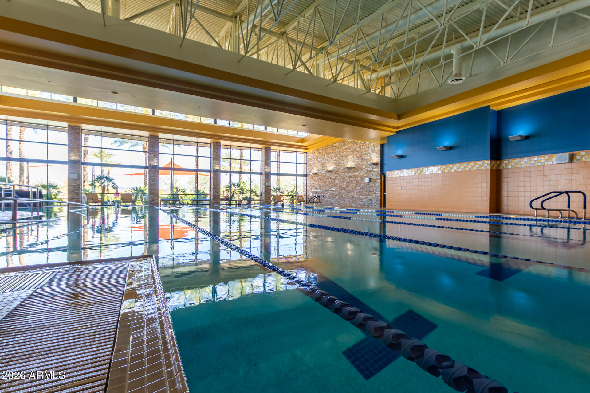 13007 West Redbird Road Peoria, AZ 85383 - Photo 47 of 54 47 Redbird