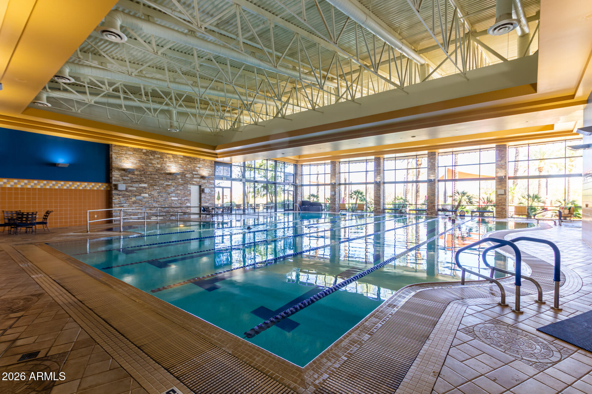 13007 West Redbird Road Peoria, AZ 85383 - Photo 48 of 54 48 Redbird