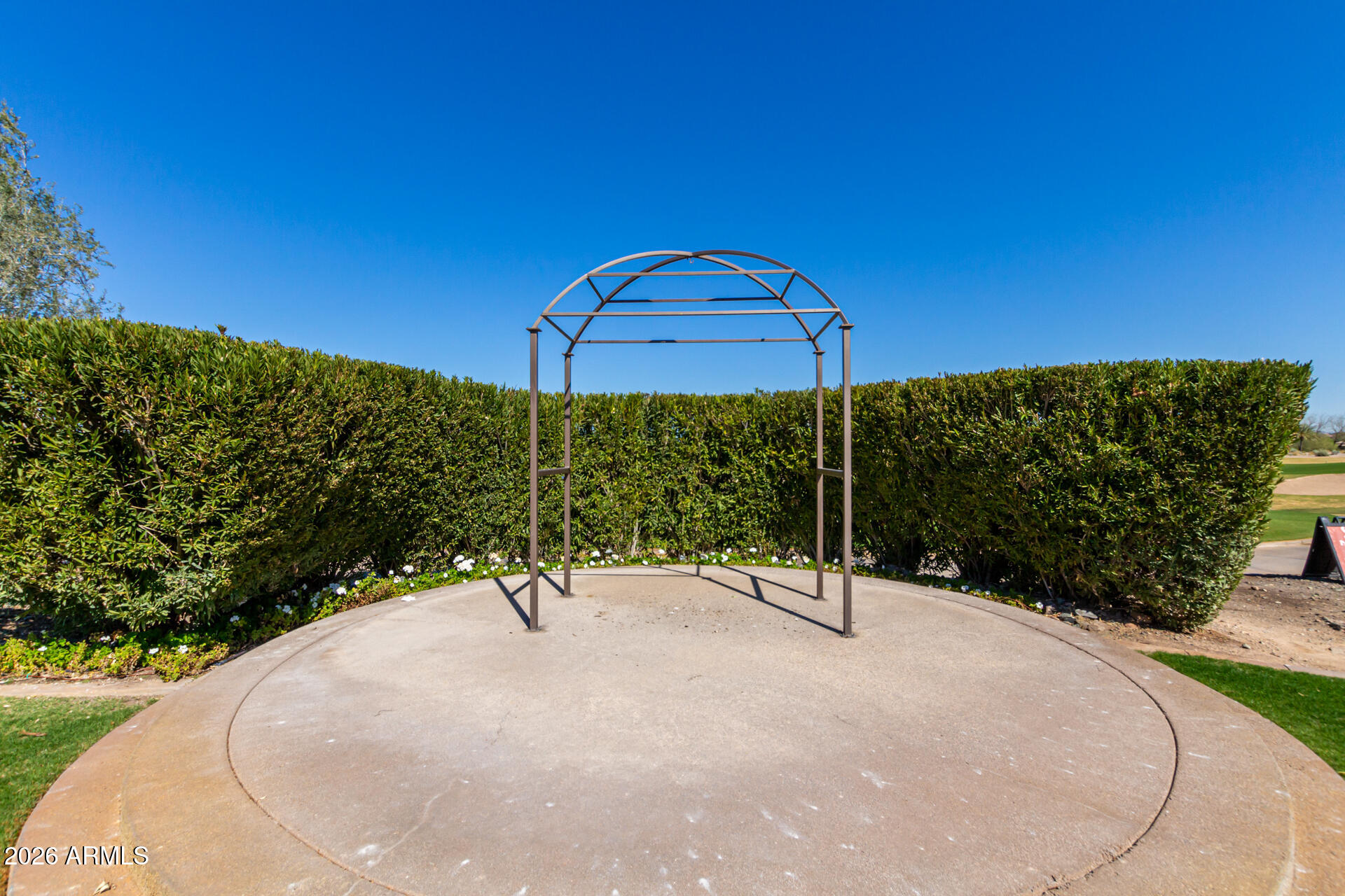 13007 West Redbird Road Peoria, AZ 85383 - Photo 52 of 54 52 Redbird