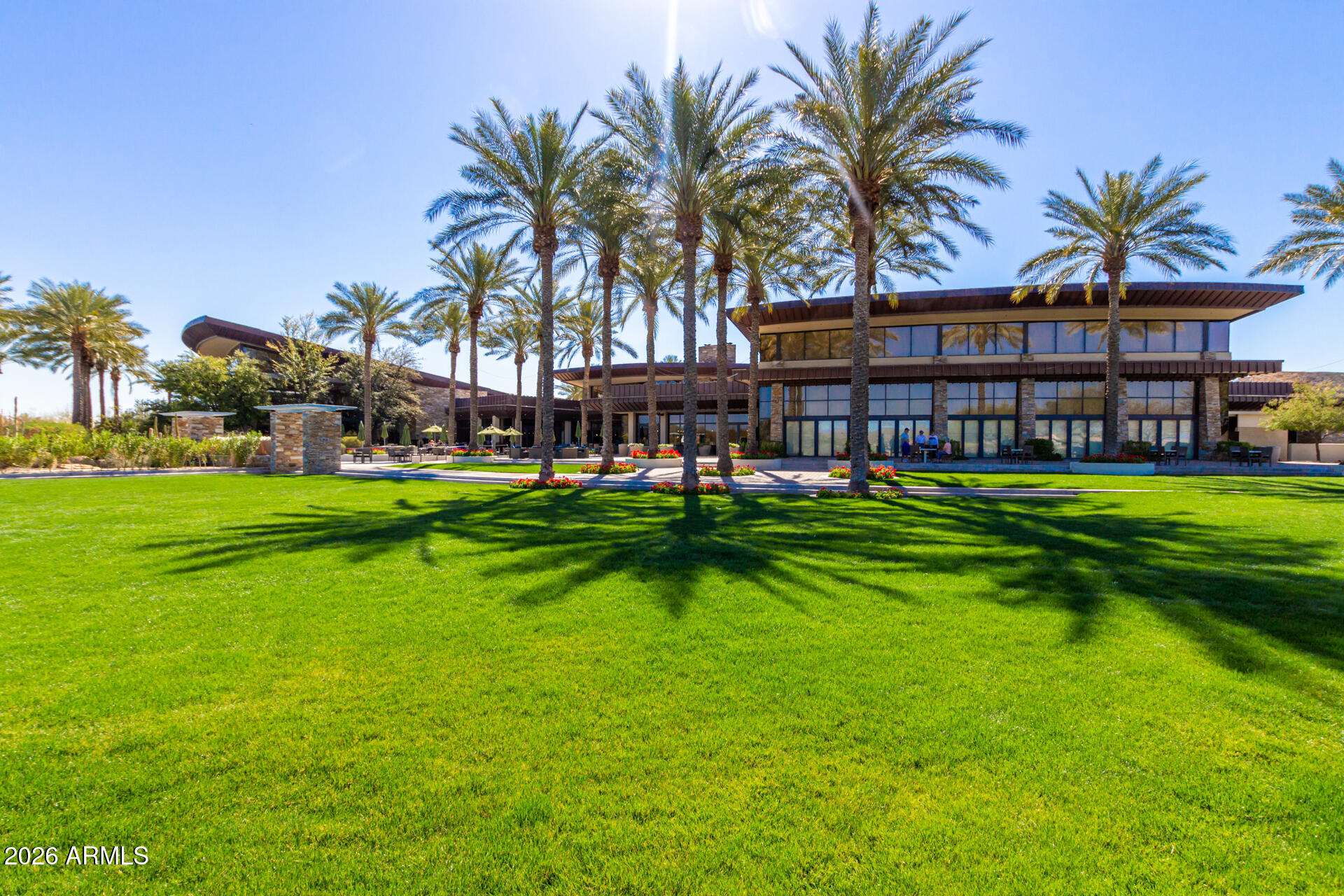 13007 West Redbird Road Peoria, AZ 85383 - Photo 53 of 54 53 Redbird