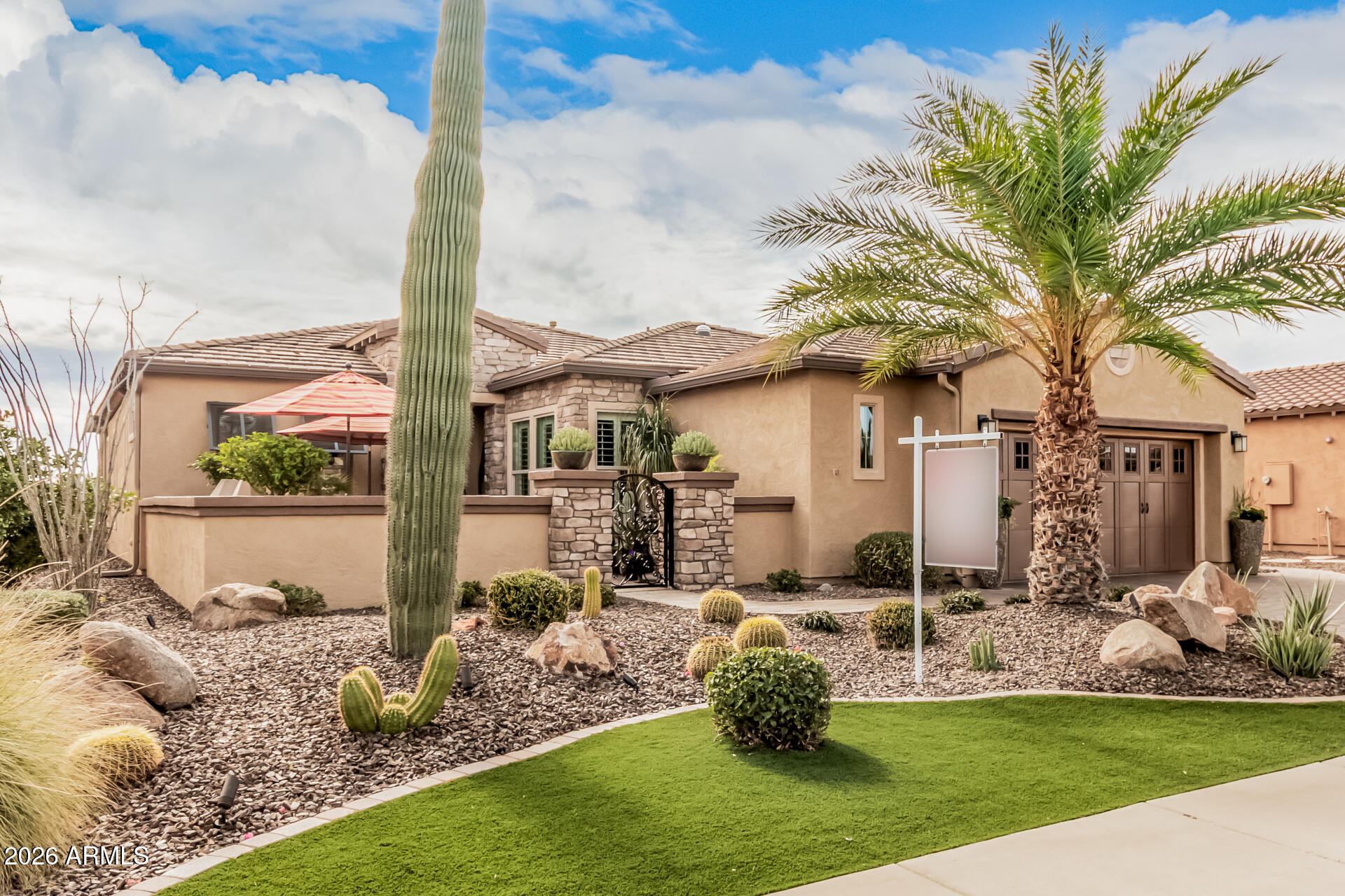 13007 West Redbird Road Peoria, AZ 85383 - Photo 6 of 54 06 Redbird