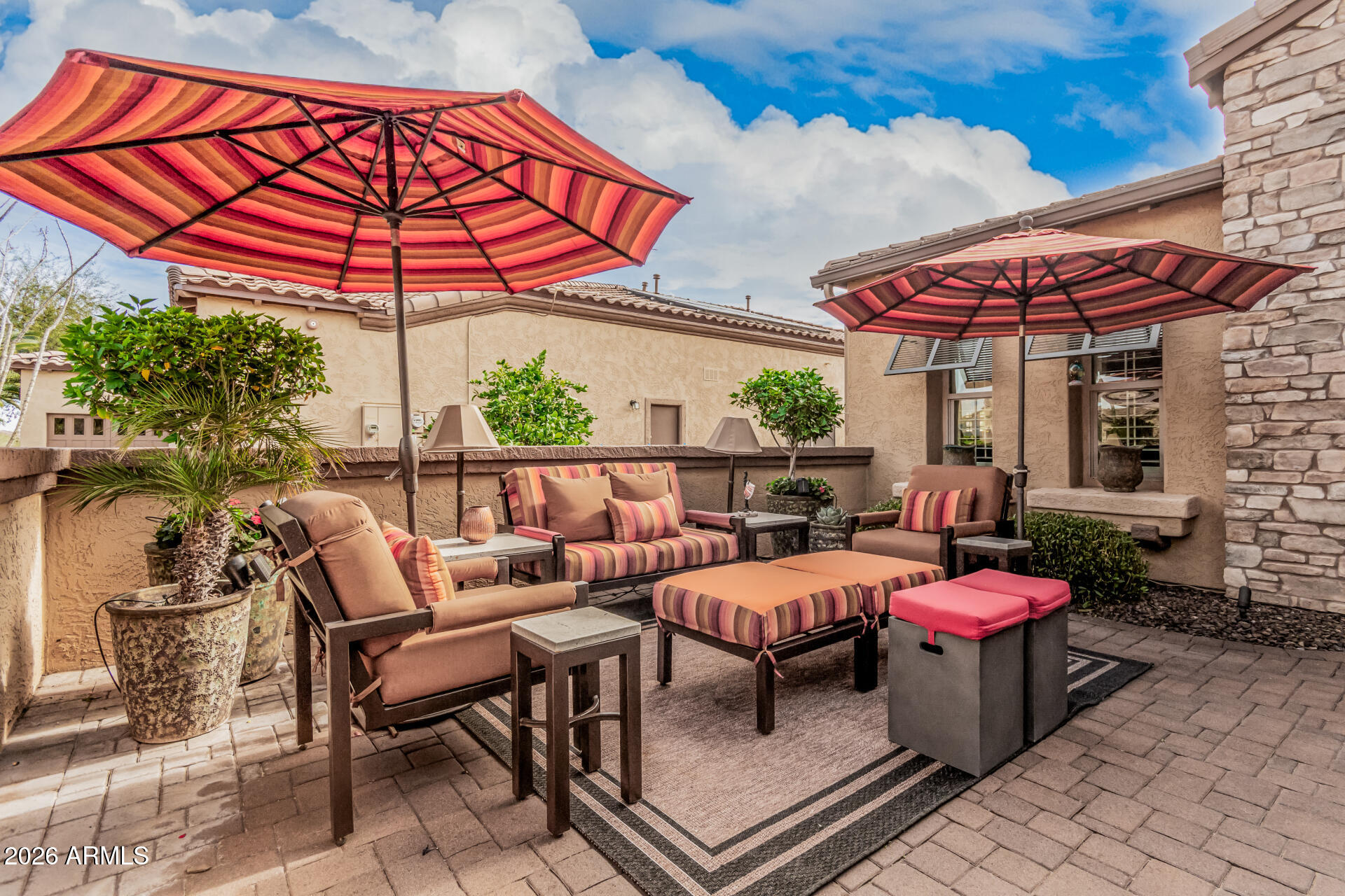 13007 West Redbird Road Peoria, AZ 85383 - Photo 7 of 54 07 Redbird