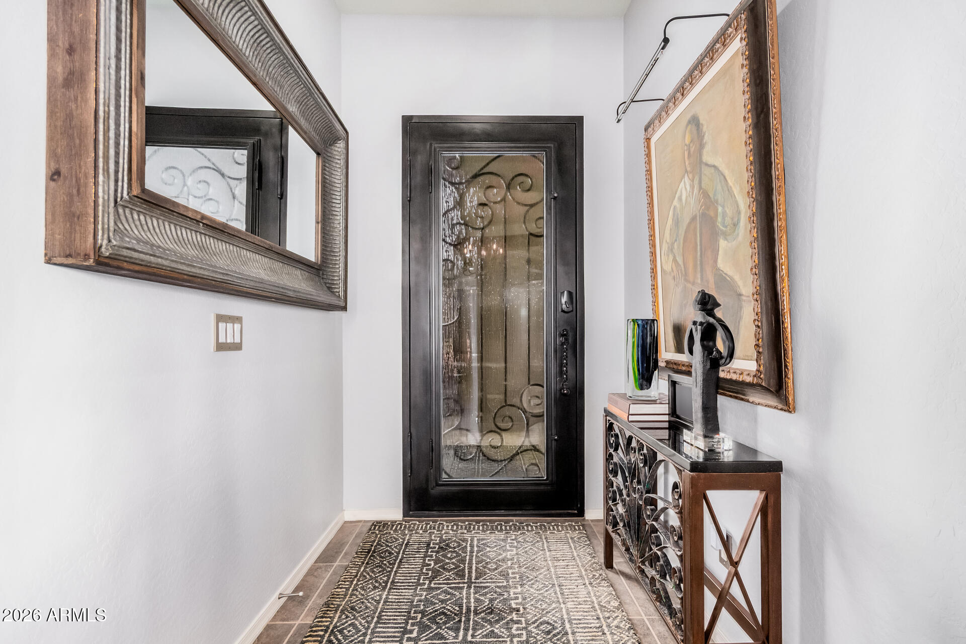 13007 West Redbird Road Peoria, AZ 85383 - Photo 9 of 54 09 Redbird