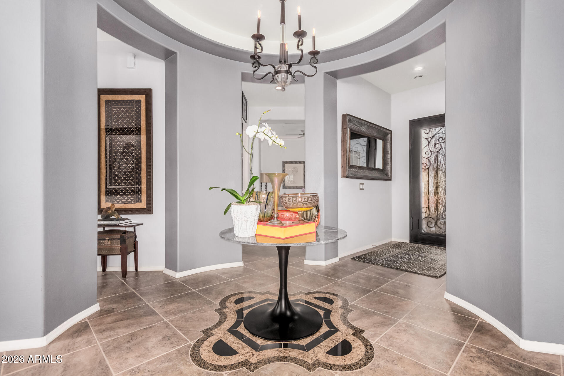 13007 West Redbird Road Peoria, AZ 85383 - Photo 10 of 54 10 Redbird