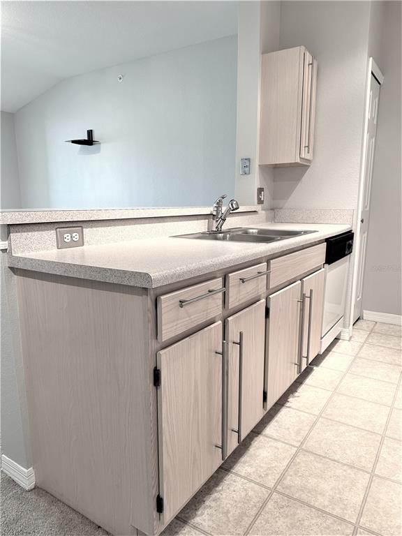 5475 Vineland Road, Unit 8304 Orlando, FL 32811 - Photo 26 of 33