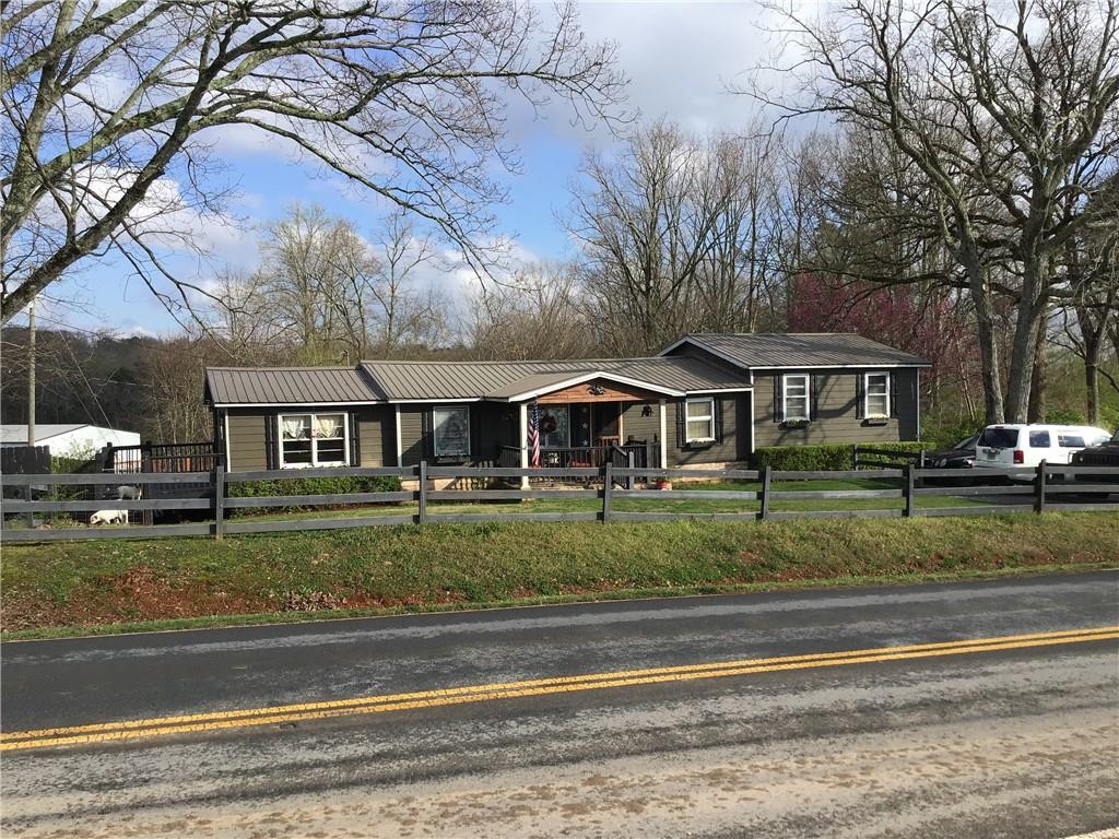 273 Harmony School Road Jasper, GA 30143 - Photo 1 of 1 Gallery Image 1