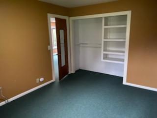 1030 Warren Creek Road Arcata, CA 95521 - Photo 5 of 6