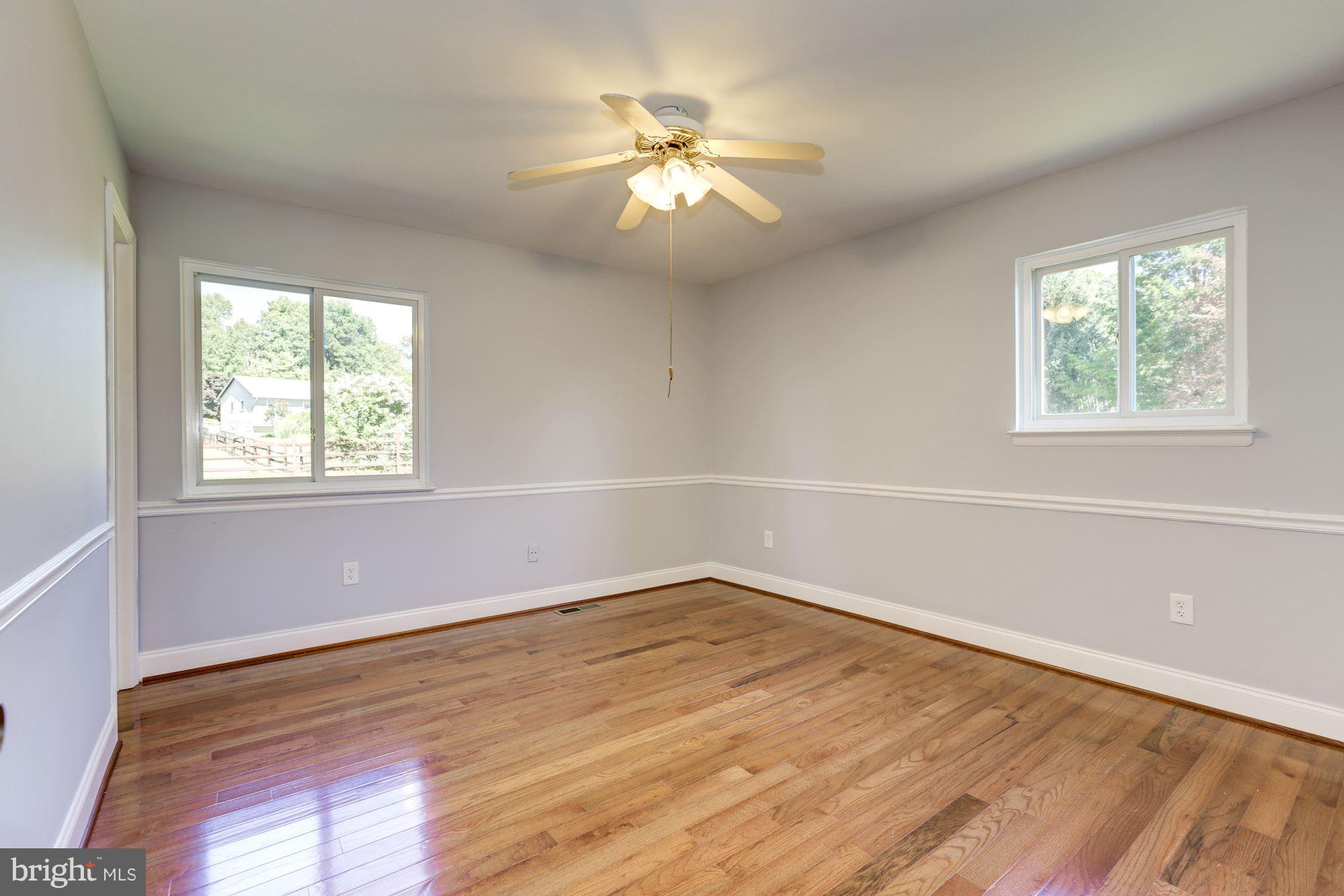 24328 Log House Road Gaithersburg, MD 20882 - Photo 16 of 30 Bedroom (Master)