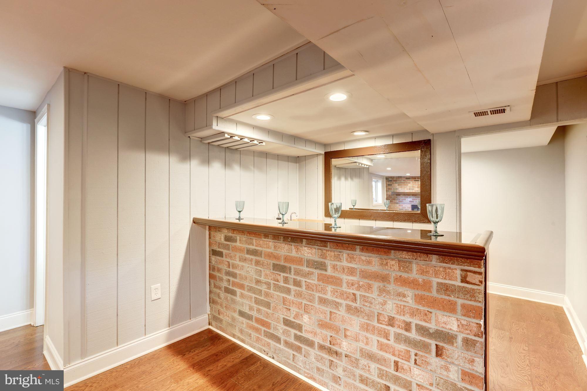 24328 Log House Road Gaithersburg, MD 20882 - Photo 23 of 30 Interior (General)
