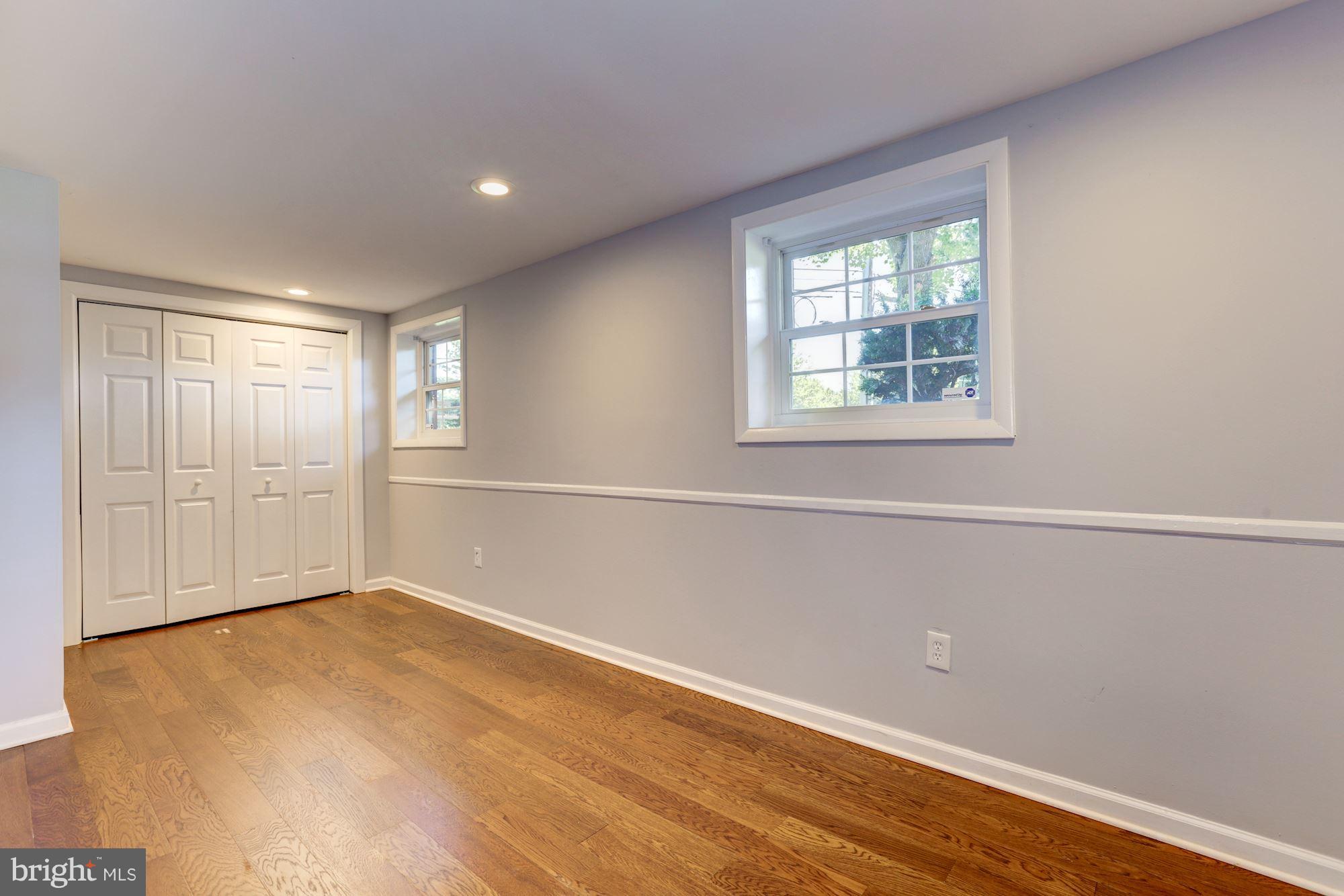 24328 Log House Road Gaithersburg, MD 20882 - Photo 24 of 30 Interior (General)
