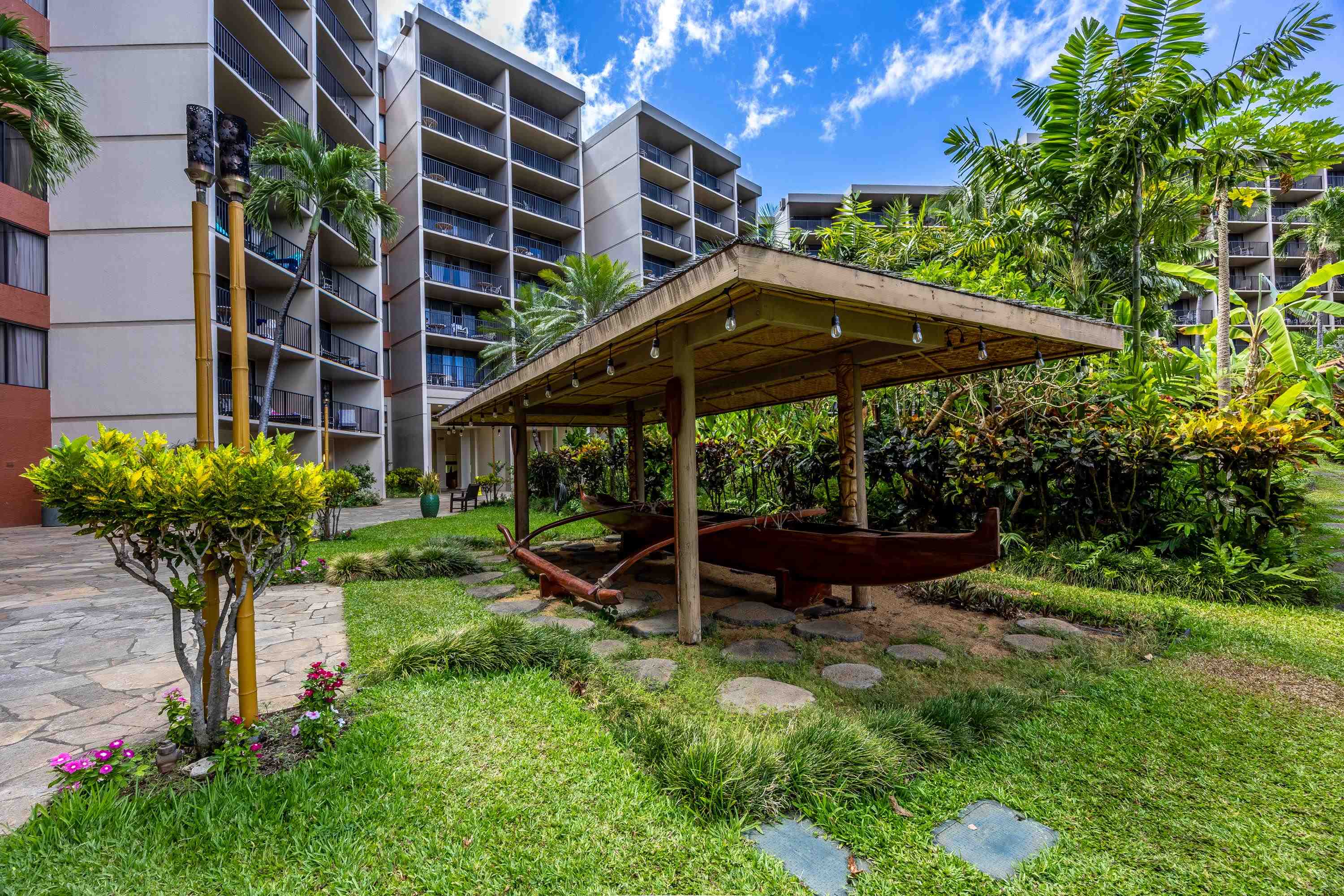 3445 Lower Honoapiilani Road, Unit 834 Lahaina, HI 96761 - Photo 32 of 50