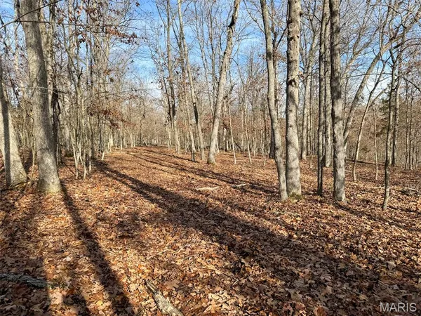 $769,000 | 0 Haverstick School Road, Festus, MO 63028