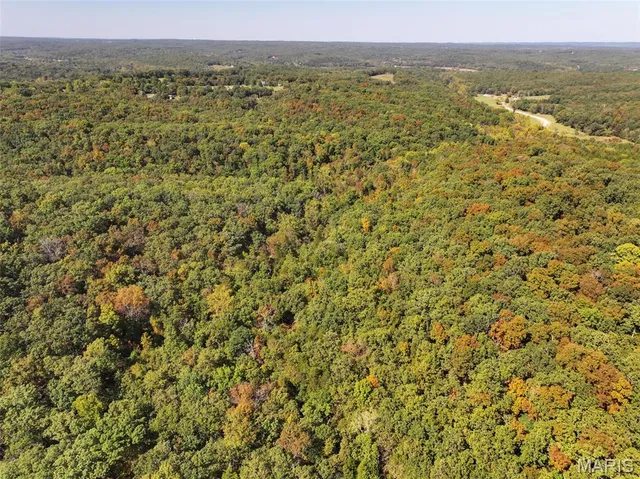 $769,000 | 0 Haverstick School Road, Festus, MO 63028