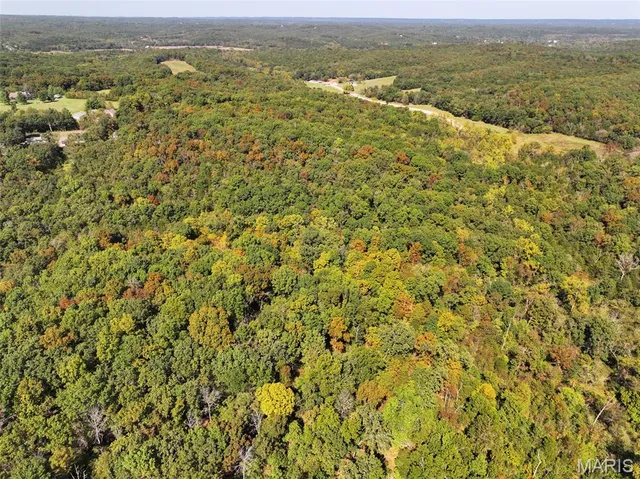 $769,000 | 0 Haverstick School Road, Festus, MO 63028