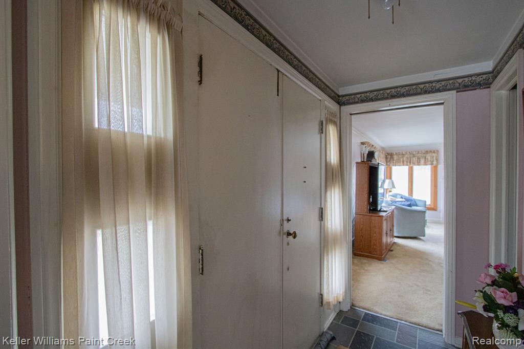 49525 Shelby Road Utica, MI 48317 - Photo 22 of 50 Gallery Image 22