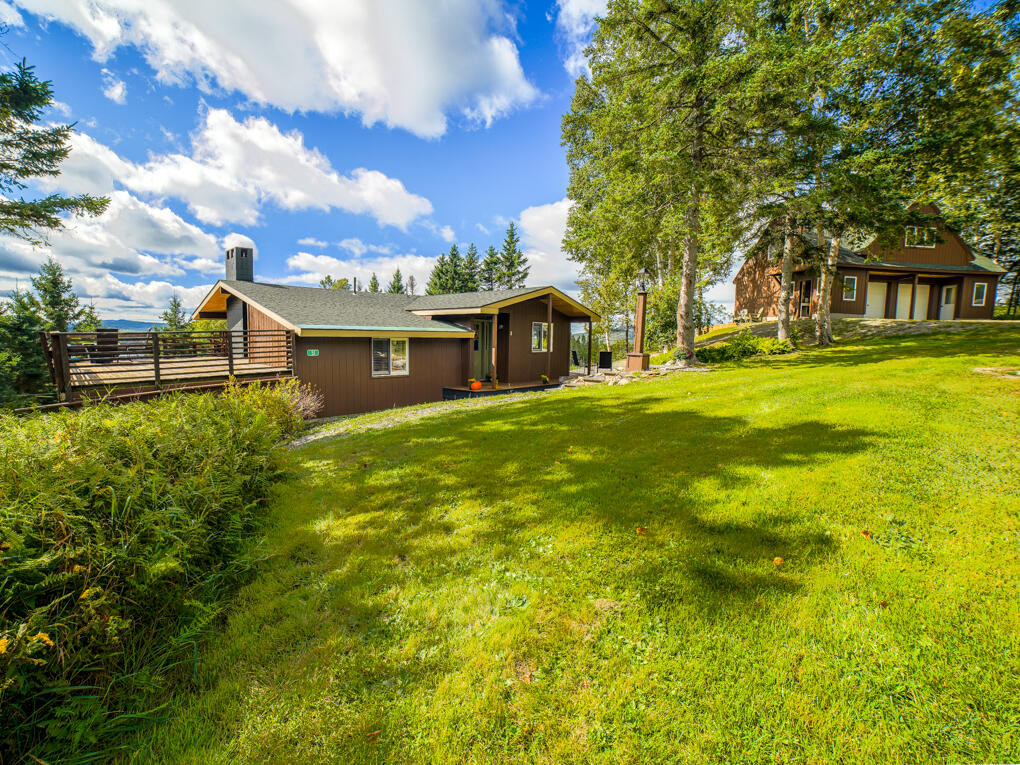 51 Alpine Way Rangeley, ME 04970 - Photo 1 of 46 51 Alpine Way Rangeley ME (1 of 45)