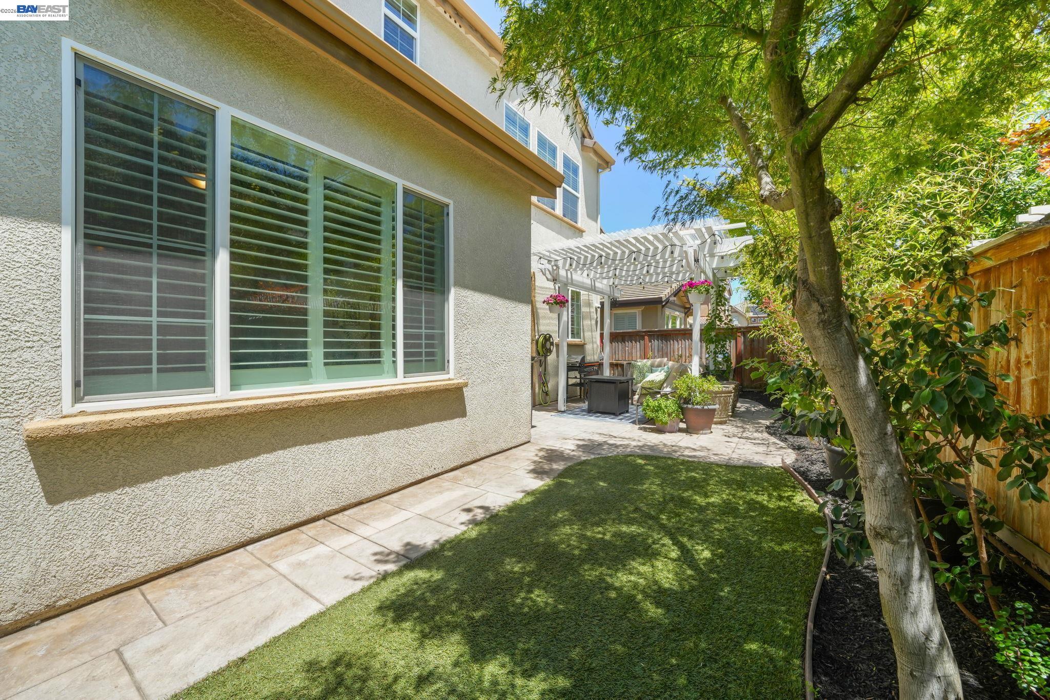 2188 Arlington Way San Ramon, CA 94582 - Photo 43 of 52