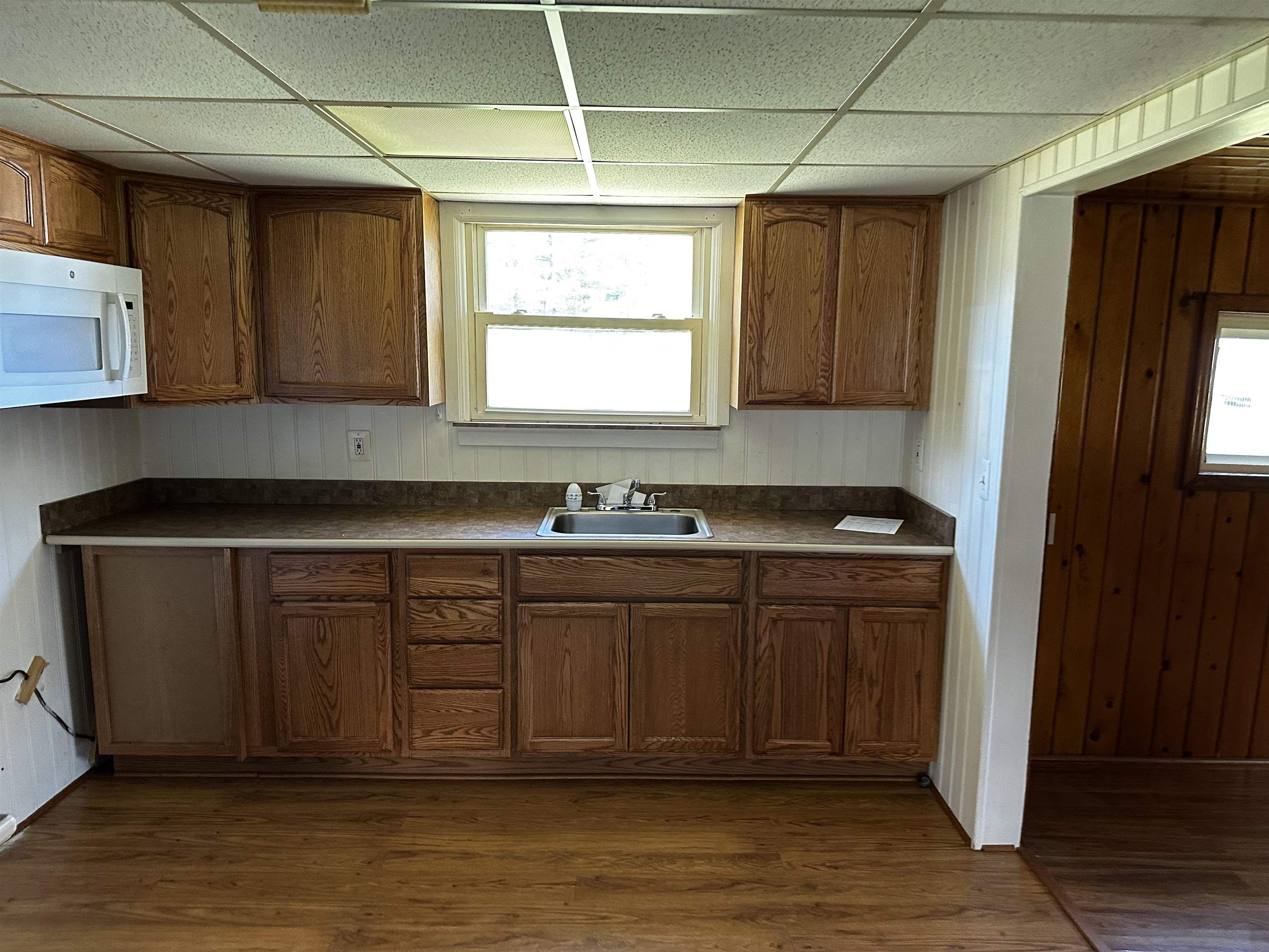 364 West Greenwood Road Alger, MI 48610 - Photo 4 of 13