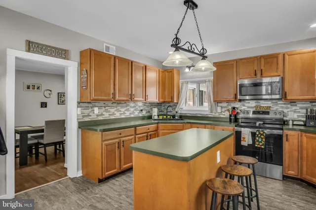 $327,900 | 1101 Doubling Gap Road, Newville, PA 17241