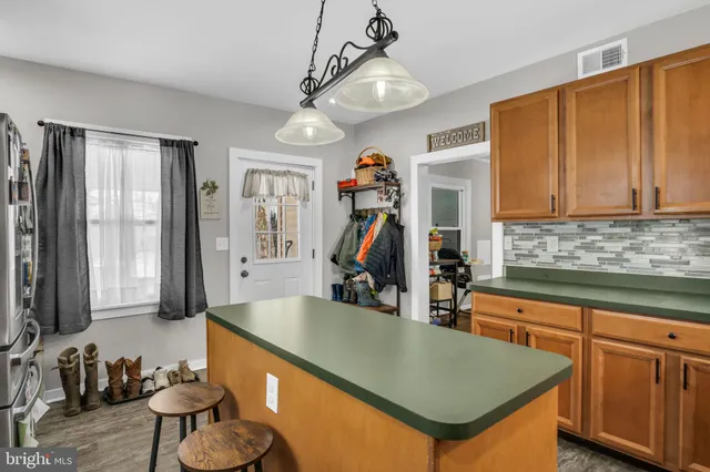 $327,900 | 1101 Doubling Gap Road, Newville, PA 17241