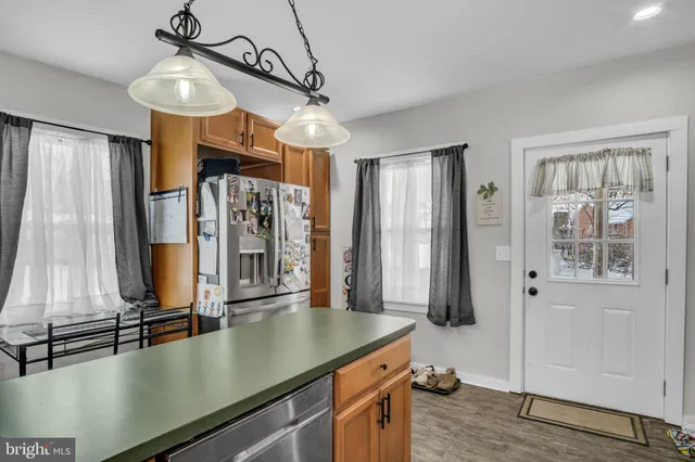 $327,900 | 1101 Doubling Gap Road, Newville, PA 17241